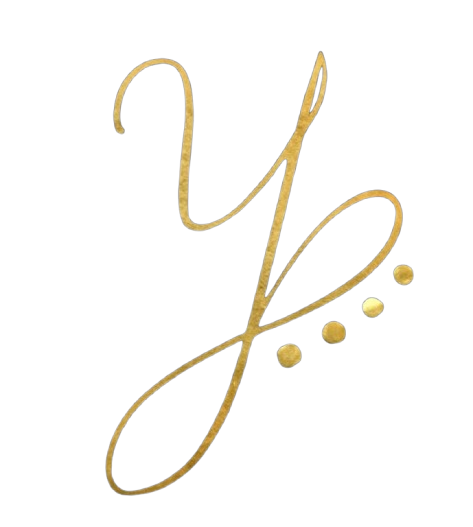 YOURS IAS Logo